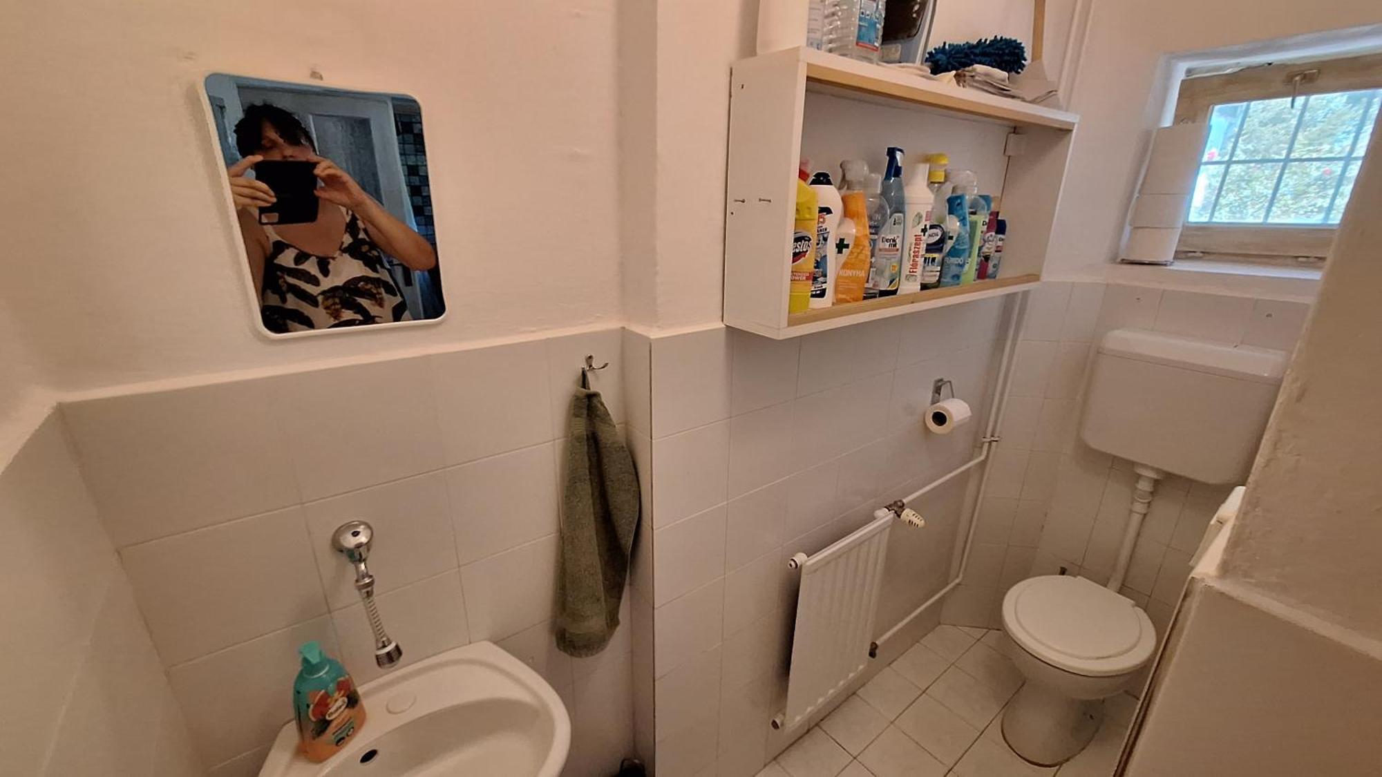 شقة Koppany Vendeghaz Adand المظهر الخارجي الصورة